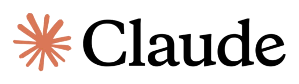 Claude